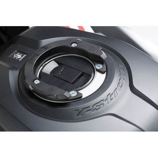 SW MOTECH PODKOVA EVO ,SUZUKI V-STROM 1000 (14-), 1050 (19-)