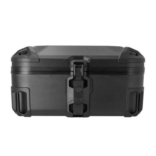 SW MOTECH KUFR DUCS XL, 55 LITRŮ