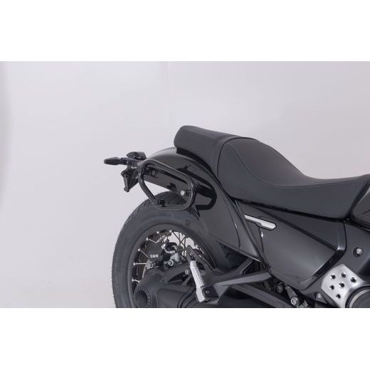 SW MOTECH SLC BOČNÍ NOSIČ PRAVÝ BMW R12 (23-).