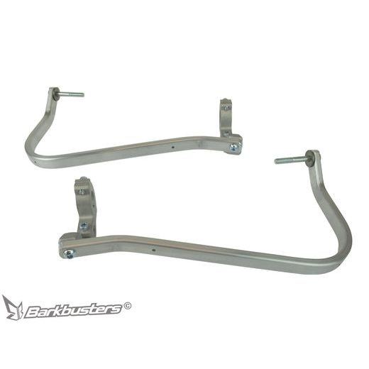 SW MOTECH VÝZTUHY MONTÁŽNÍ SADA BMW G 310 GS/G 310 R (17-).