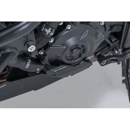 SW MOTECH PROTEKTORY NA MOTOR PRO HONDA CB1000 HORNET SC86 (24-25).