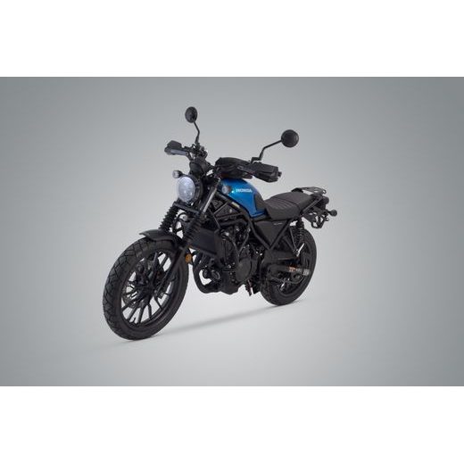 SW MOTECH SLC NOSIČ LEVÝ HONDA CL 500 (22-)