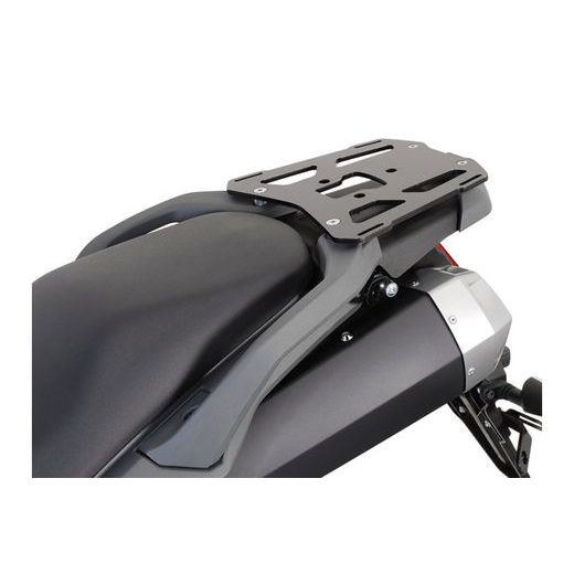 SW MOTECH TOP NOSIČ ALU-RACK YAMAHA XT 660 Z TENERE