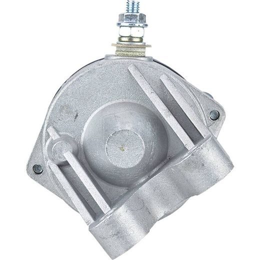 STARTÉR ARROWHEAD 410-54233