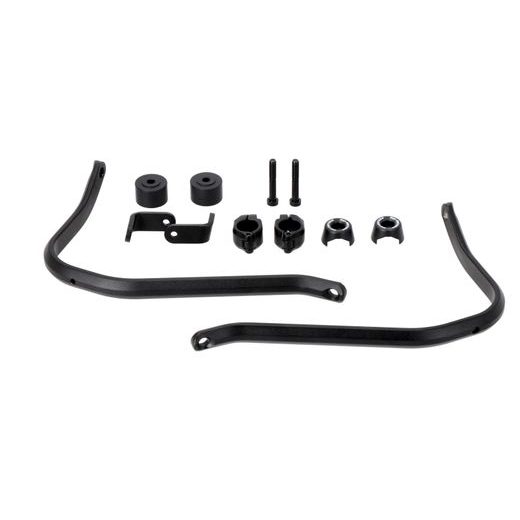 SW MOTECH MONTÁŽNÍ KIT-VÝZTUHY BEZ PLASTŮ PRO KAWASAKI ELIMINATOR 500 (23-).