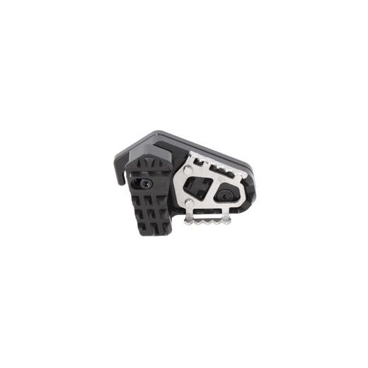 SW MOTECH ROZŠÍŘENÍ BRZDOVÉ PÁKY YAMAHA TRACER 9 (20-).