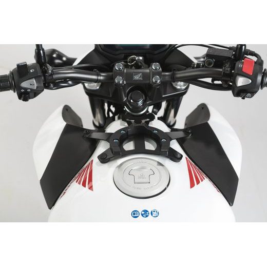 SW MOTECH ADAPTER NA NÁDRŽ HONDA CB 500 F(13-)