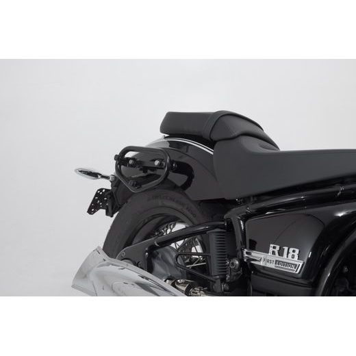 SW MOTECH NOSIČ SLC PRAVÝ PRO BMW R 18 (20-) PRO TAŠKY LC1/LC2