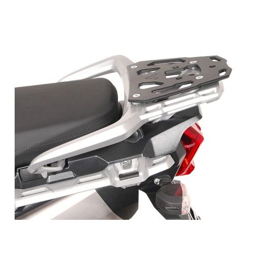 SW MOTECH TOP NOSIČ ALU-RACK TRIUMPH EXPLORER 1200