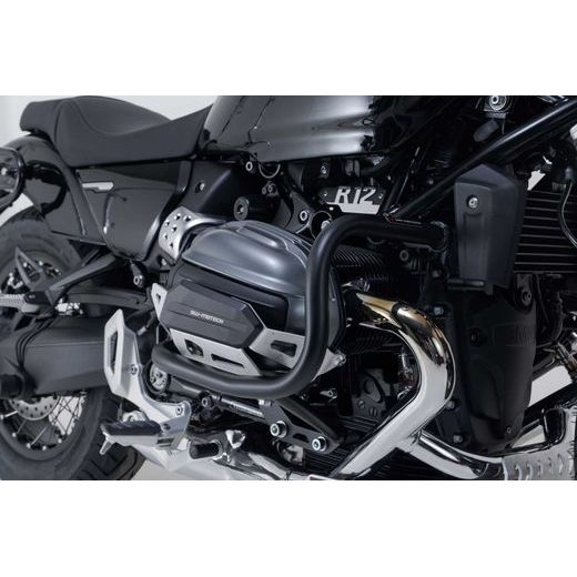 SW MOTECH PADACÍ RÁMY BMW R 12 /R 12 NINET (23-)