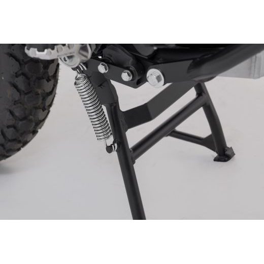 SW MOTECH HLAVNÍ STOJAN KAWASAKI KLR 650 (22-).