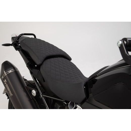 SW MOTECH BMW R 1200 GS KIT , BMW R1200 GS (13-18).