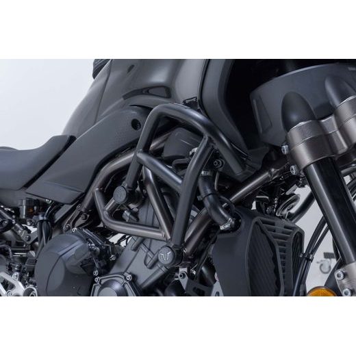 SW MOTECH PADACÍ RÁMY YAMAHA NIKEN GT (22-).