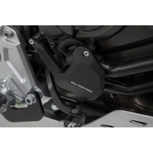 SW MOTECH KRYT VODNÍ PUMPY YAMAHA TÉNÉRÉ 700 (19-).