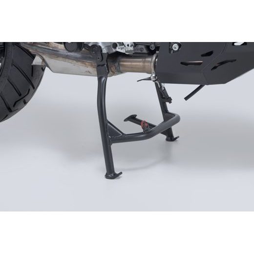 SW MOTECH HLAVNÍ STOJAN DUCATI MULTISTRADA V2 / V2 S (24-).