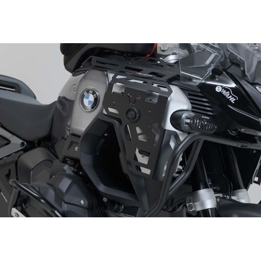 SW MOTECH DRŽÁK NA NÁDRŽ BMW R 1300 GS ADVENTURE (24-).