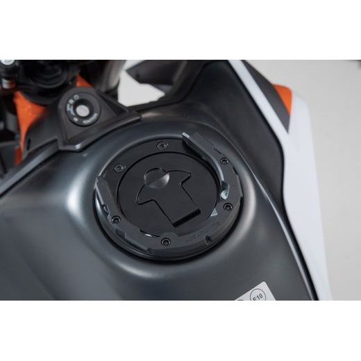 SW MOTECH TANKRING PRO, KTM DUKE 125/390 (17-),790 (18-),890 (19-)