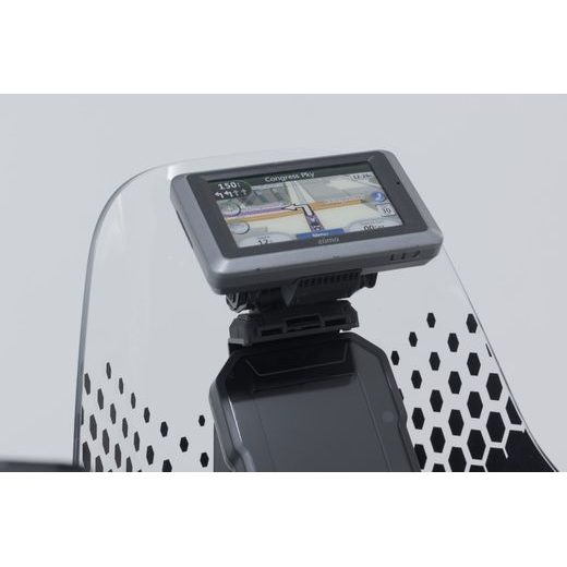 SW MOTECH DRŽÁK GPS DUCATI DESERTX (22-).