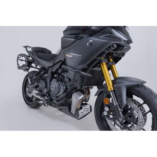 SW MOTECH PADACÍ RÁMY PRO YAMAHA TRACER 7/GT (25-)