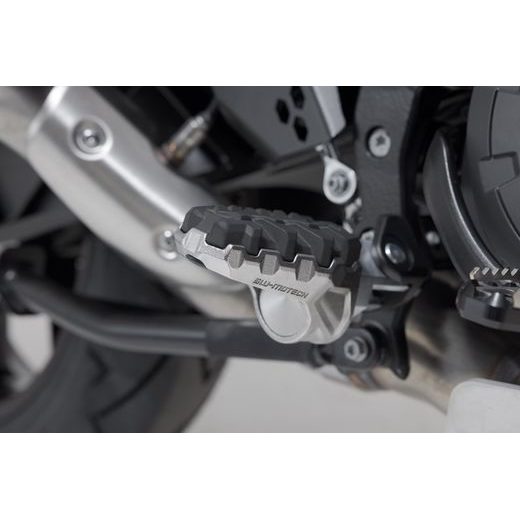 SW MOTECH STUPAČKY EVO PRO KTM 1290 / 1390 SUPER ADVENTURE (21-).
