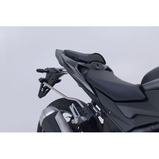 SW MOTECH PRO BLAZE H SADA TAŠEK HONDA CBR300R, CBR500R/ CB500F (16-).