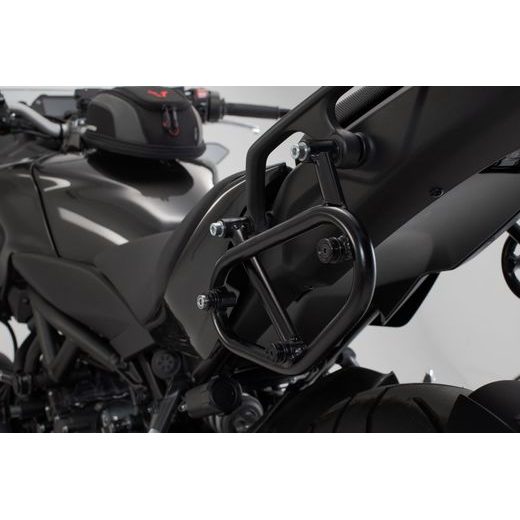 SW MOTECH SLC BOČNÍ NOSIČ VPRAVO YAMAHA NIKEN (18-).