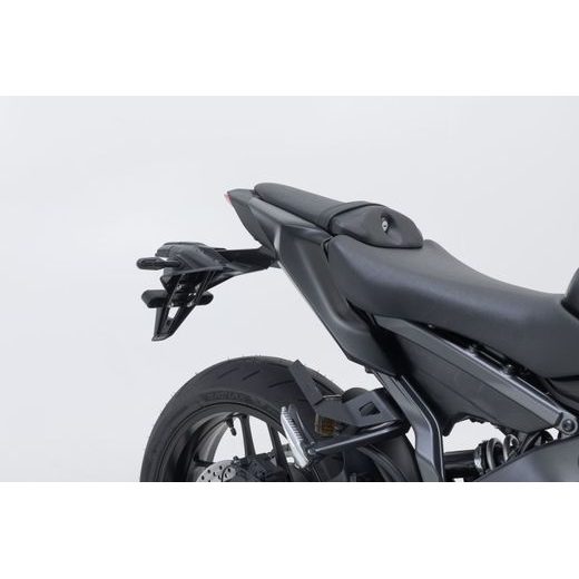 SW MOTECH PRO BLAZE SADA TAŠEK YAMAHA MT-09 (23-).