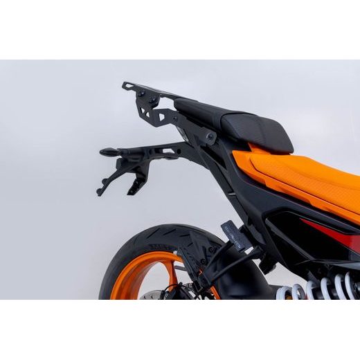SW MOTECH PRO BLAZE H SADA TAŠEK KTM 390 DUKE (23-).