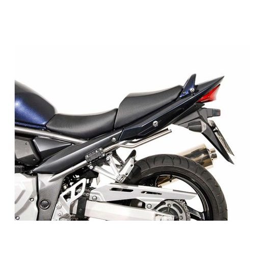 SW MOTECH SUZUKI - GSX 650 F - PODPĚRY SUZUKI BANDIT 650/1250