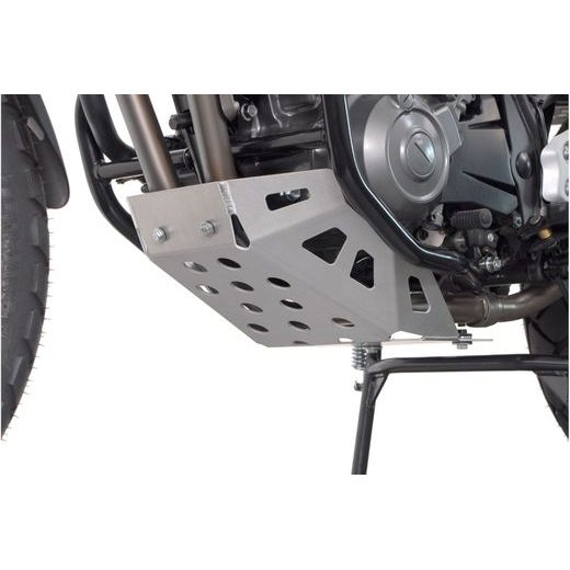 SW MOTECH KRYT MOTORU YAMAHA XT 660 X/R /04-09/