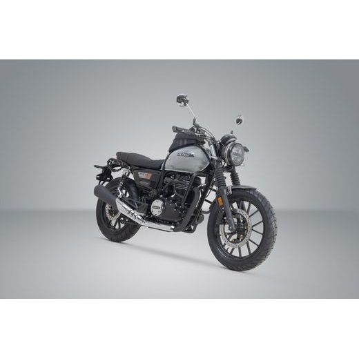 SW MOTECH SLC NOSIČ PRAVÝ PRO HONDA GB350S NC59 (24-25).