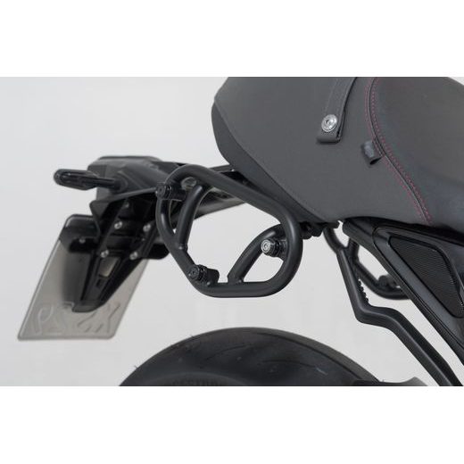 SW MOTECH SLC NOSIČ PRAVÝ YAMAHA XSR900 (21-).
