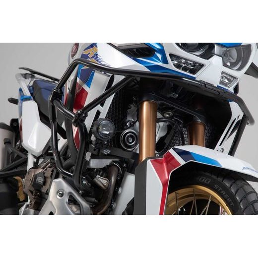 SW MOTECH HORNÍ PADACÍ RÁM HONDA CRF 1100 L AFRICA TWIN ADV.SPORTS(19-)