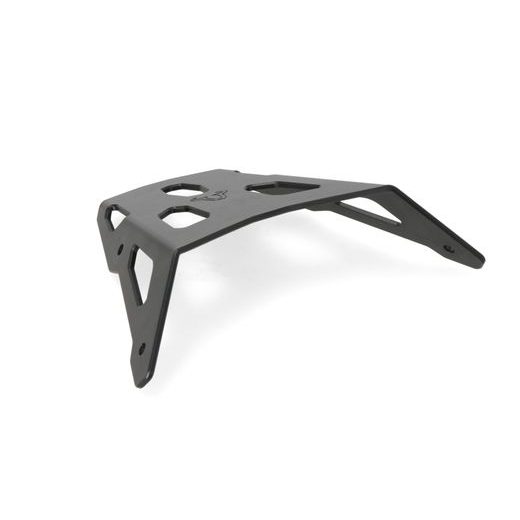 SW MOTECH TOP NOSIČ STREET-RACK HONDA CB 750 HORNET (22-)