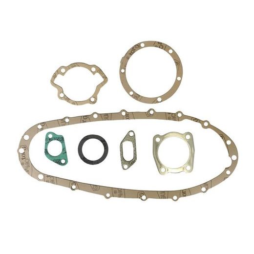 SADA TĚSNĚNÍ MOTORU KOMPLETNÍ ATHENA P400280850170