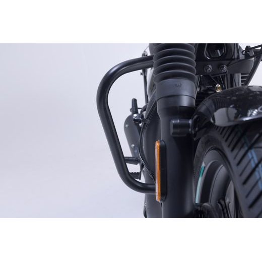 SW MOTECH PADACÍ RÁMY ROYAL ENFIELD HNTR 350 (23-).