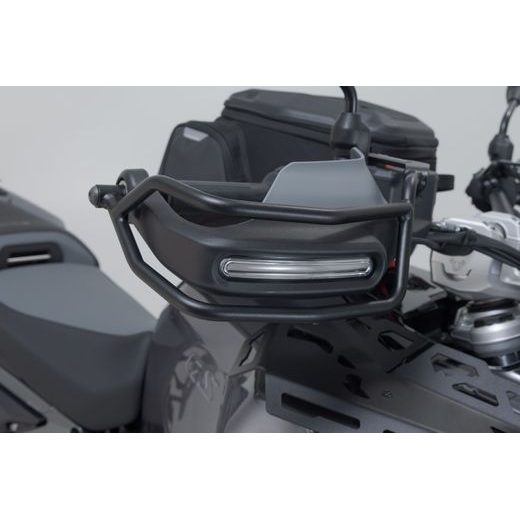 SW MOTECH CHRÁNIČE BLIKAČŮ PRO BMW R 1300 GS