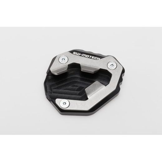 SW MOTECH ROZŠÍŘENÍ STOJÁNKU TRIUMPHTIGER 1050 SPORT/13-/