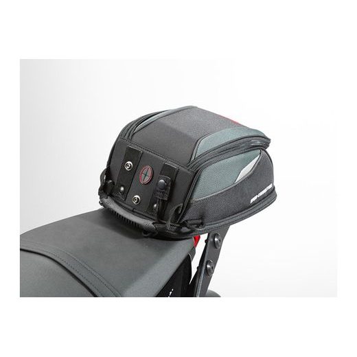 SW MOTECH PODKOVA NA TOP NOSIČ ALU-RACK