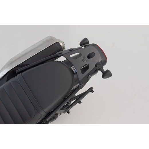 SW MOTECH URBAN ABS KUFRY SYSTÉM 1 X 16 L. HONDA CL 500 (22-)