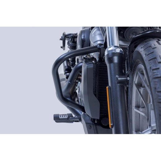 SW MOTECH PADACÍ RÁMY HARLEY-DAVIDSON NIGHTSTER / SPECIAL.