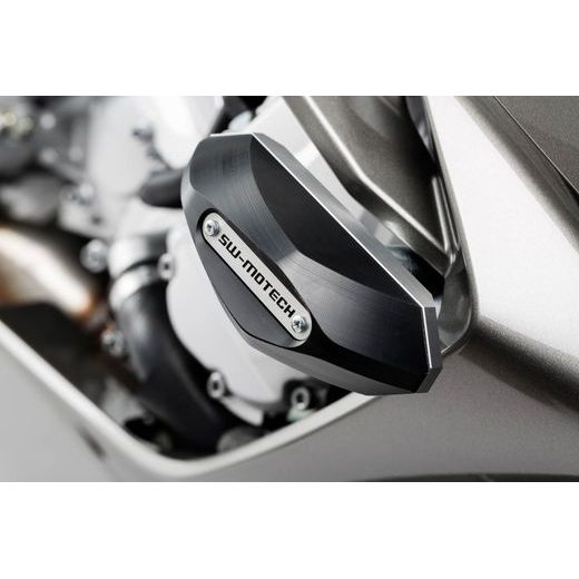 SW MOTECH PADACÍ PROTEKTORY YAMAHA FJR 1300 (06-15)