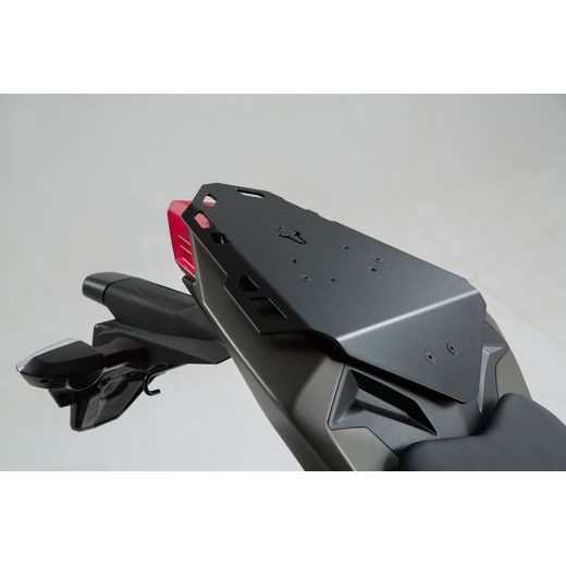 SW MOTECH SEAT-RACK KAWASAKI Z 300 (15.-).