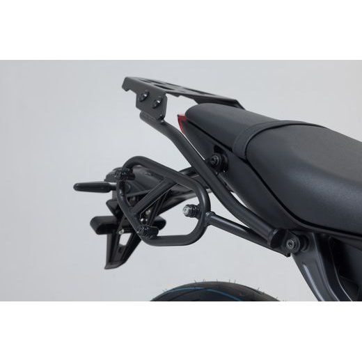 SW MOTECH URBAN ABS SADA KUFRŮ 2X 16,5 L. YAMAHA MT-09 (20-).