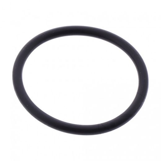 TĚSNĚNÍ VÍKA STARTÉRU ATHENA 3X33,5 MM