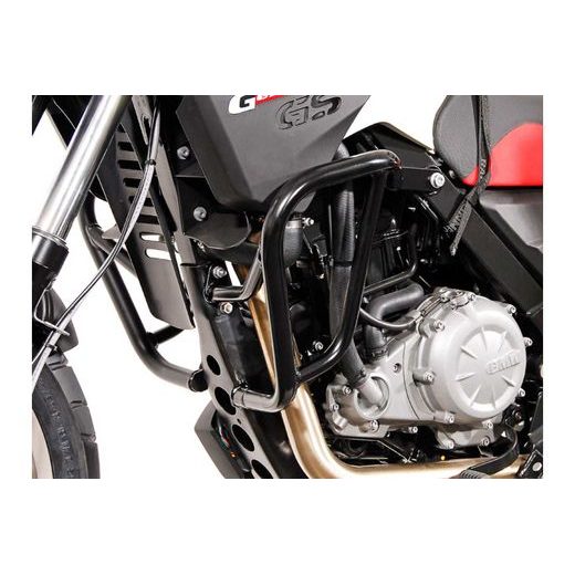 SW MOTECH PADACÍ RÁM BMW G 650 G )11-15)