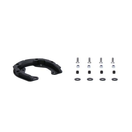 SW MOTECH PRO TANK RING PRO ADVENTURE-RACK PRO- TANKBAGY PRO