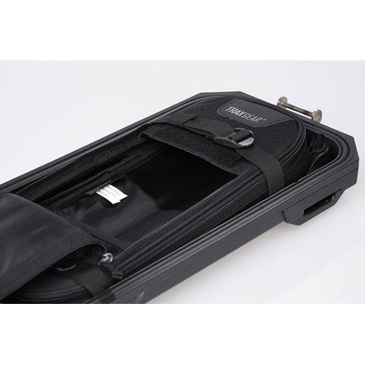 SW MOTECH TAŠKA DO VÍKA KUFRŮ TRAX ADV.