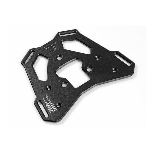 SW MOTECH TOP NOSIČ ALU-RACK BMW K 1200 R
