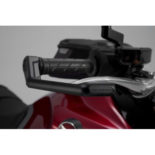 SW MOTECH CHRÁNIČE PÁČEK PRO HONDA CB1000R (18-)